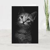 恋しく思愛よ カード (正面)