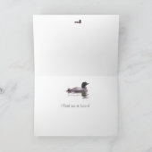 恋しく思感じよ、僕は カード (内部)