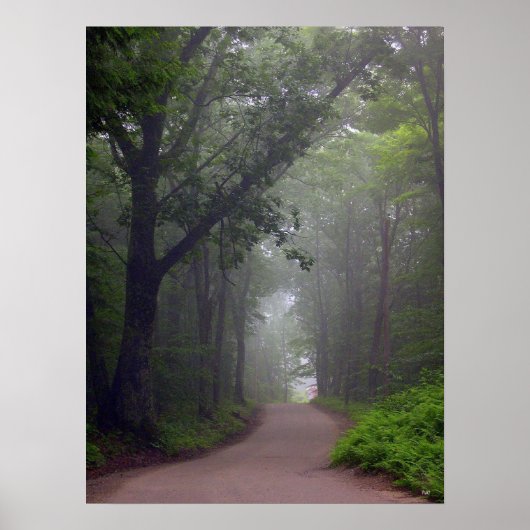 恋しく思日 ポスター (正面)