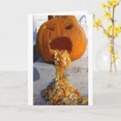 ****恋しく思様****お感じよび カード (黄色い花)