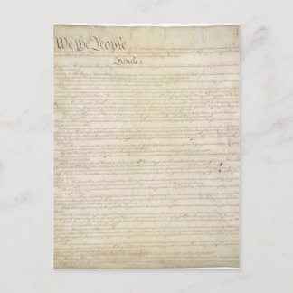 恋しく思製品ライン ポストカード