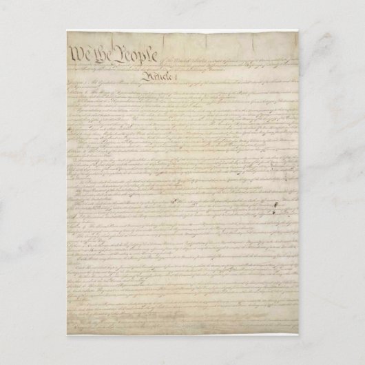 恋しく思製品ライン ポストカード (正面)