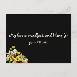 恋しく思買は郵便はがきを大量に送る ポストカード