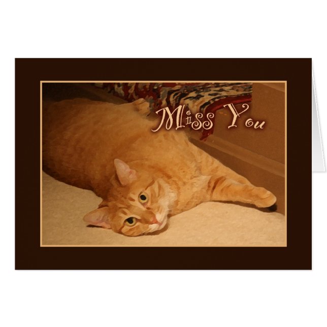 恋しく思 (正面横)