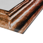 恋しく思 カッティングボード (角)