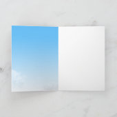 恋しく思 カード (内部)