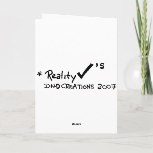 恋しく思! カード (裏面)