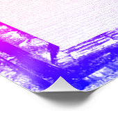 恋しく思 ポスター (コーナー)