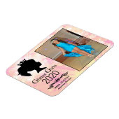 恋しく思 2020 マグネット (左側)