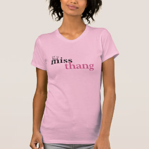 恋しく思~ Tシャツ