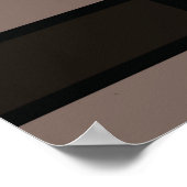 恋しく思D ポスター (角)