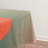 恋しく思Meow – 深夜バーシリーズ テーブルクロス (インサイチュ)