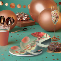 恋しく思Meow – 深夜バーシリーズ