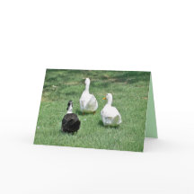 恋しく思Youカー離れド – 