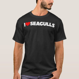 恋する Tシャツ
