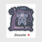 恋つるしい シール (シート)