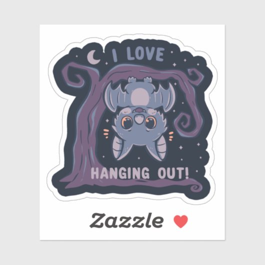 恋つるしい シール (シート)