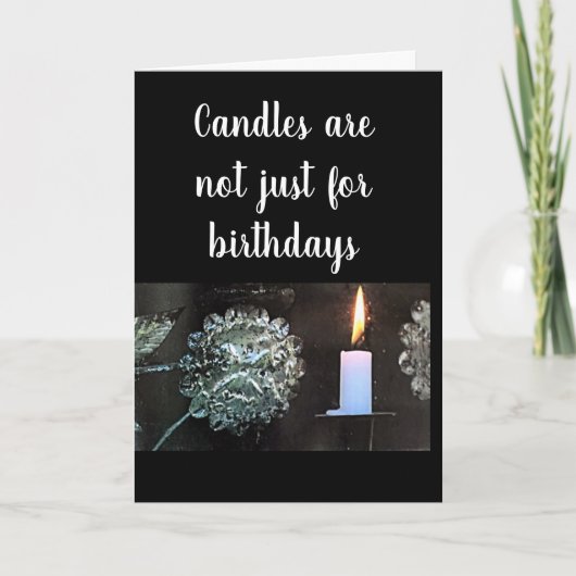 **恋と恋と休日の思い出** カード (正面)