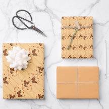 恋と蝶のオレンジ