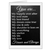 恋には最高の未だ来だ (正面)