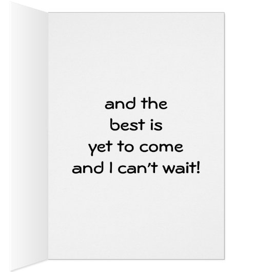 恋には最高の未だ来だ (内側 (右))