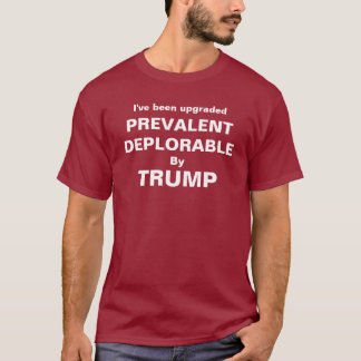恋に勝つ Tシャツ