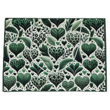 恋に恵まれている