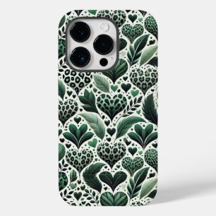恋に恵まれている Case-Mate iPhone 14 PROケース