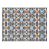 恋に悩み恋に悩む テーブルクロス (正面(横))