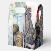 恋に悩み恋に悩む フェイバーボックス (オープン)