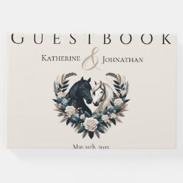 恋に悩む田舎結婚の馬 ゲストブック