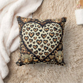 恋に狂う クッション (ブランケット)