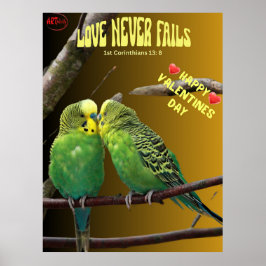 恋に落ちた沈黙話の本 ポスター