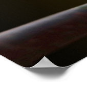 恋に落ちた沈黙話の本 ポスター (角)