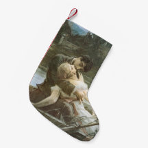 恋に落ちた若キスをするい夫婦