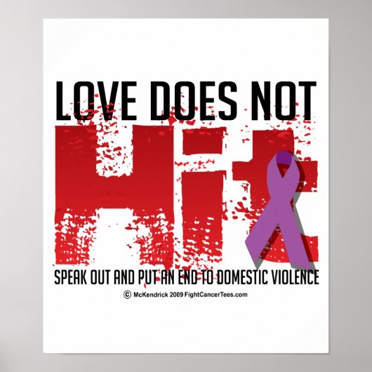 恋に落ちない ポスター (正面)