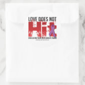 恋に落ちない ラウンドシール (バッグ)