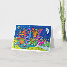 恋に落ちること