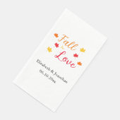 恋に落ちるウェディング (コーナー)