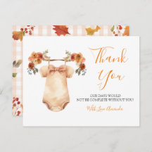 恋に落ちるフローラ赤ちゃん服赤ちゃんシャワー