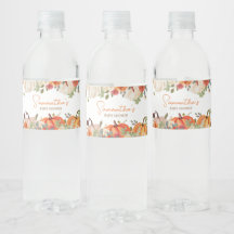 恋に落ちるフローラ