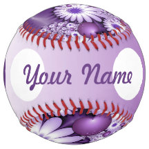 恋に落ちる抽象芸術花とハート名