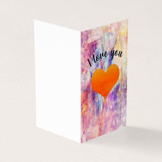 恋に落ちる (外部)