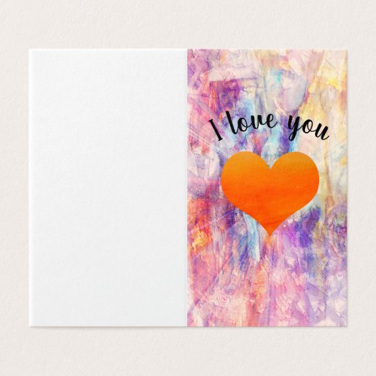 恋に落ちる (外部フラット)