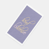 恋に落ちる (コーナー)