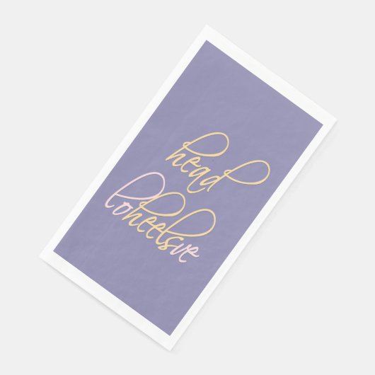 恋に落ちる (コーナー)