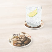 恋に落ちる コースター (側面)