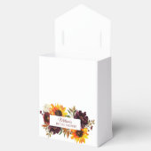 恋に落ちる テント ファボリ ボックス (オープン)