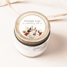 恋に落ちる ニュートラルなパンプキン