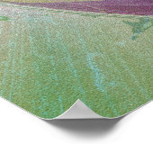 恋に落ちる ポスター (角)